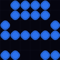 80.65.71.115