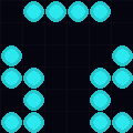 80.65.71.117