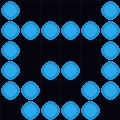 80.65.71.126