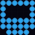 80.65.71.128