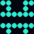 80.65.71.135