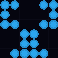 80.65.71.136