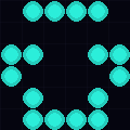 80.65.71.139