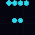 80.65.71.141