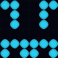 80.65.71.144