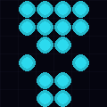 80.65.71.146