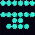 80.65.71.147