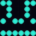80.65.71.191