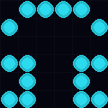 80.65.71.192