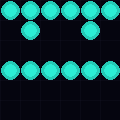 80.65.71.195
