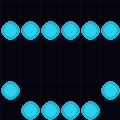 80.65.71.196