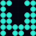80.65.71.197