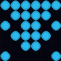 80.65.71.2
