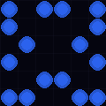 80.65.71.204