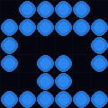 80.65.71.205