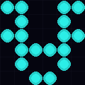 80.65.71.206