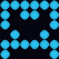 80.65.71.21