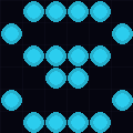 80.65.71.211