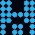 80.65.71.212