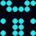 80.65.71.220