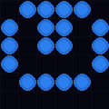 80.65.71.226