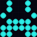 80.65.71.227