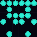 80.65.71.229