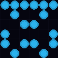 80.65.71.232