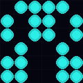 80.65.71.235