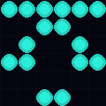 80.65.71.236