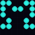 80.65.71.238