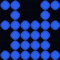 80.65.71.239