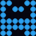 80.65.71.241