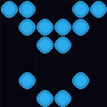 80.65.71.243