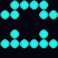 80.65.71.244