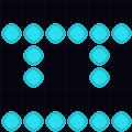 80.65.71.246