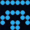 80.65.71.247