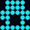 80.65.71.250