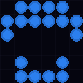 80.65.71.253