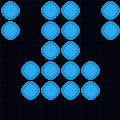 80.65.71.255