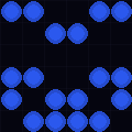 80.65.71.31