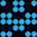 80.65.71.35