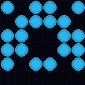 80.65.71.39