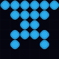 80.65.71.45