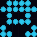 80.65.71.51