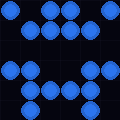 80.65.71.59