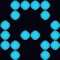 80.65.71.7