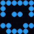 80.65.71.71