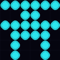 80.65.71.75