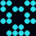 80.65.71.80